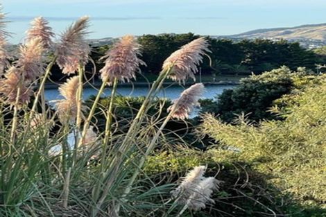 Photo of property in 8 Papakowhai Road, Papakowhai, Porirua, 5024