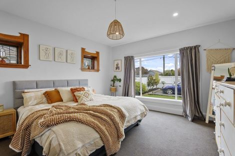 Photo of property in 1/36 Nicholls Street, Richmond, Christchurch, 8013