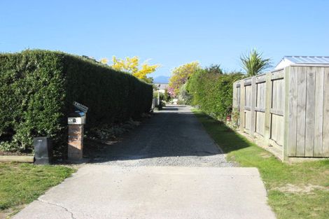 Photo of property in 7 Temple Mews, Renwick, 7204