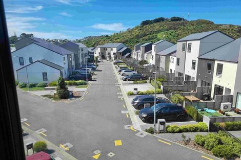 Photo of property in 3/170 Fraser Avenue, Johnsonville, Wellington, 6037