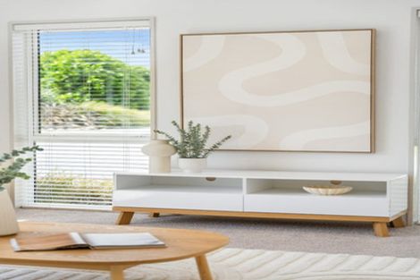 Photo of property in 66 Karanui Road, Te Kamo, Kamo, 0185