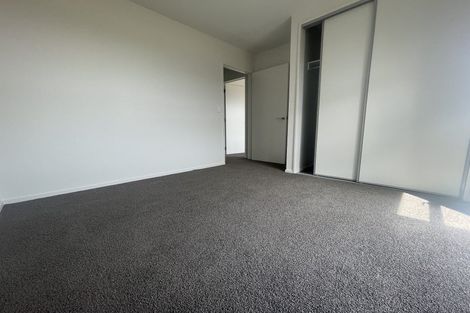 Photo of property in 14 Marcoola Drive, Rolleston, 7614