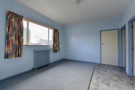 Photo of property in 36 Balaclava Street, Wyndham, 9831