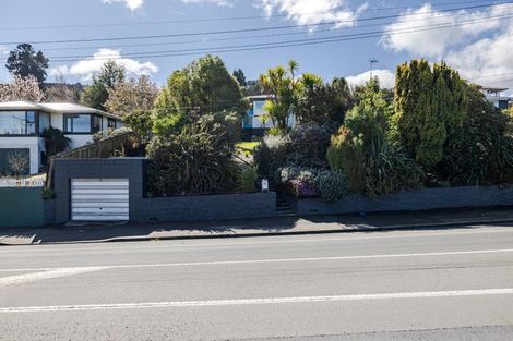Photo of property in 482 Taieri Road, Halfway Bush, Dunedin, 9010