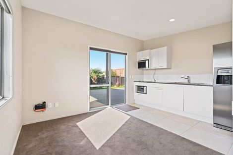 Photo of property in 6 Nautical Heights, Mangawhai Heads, Mangawhai, 0505