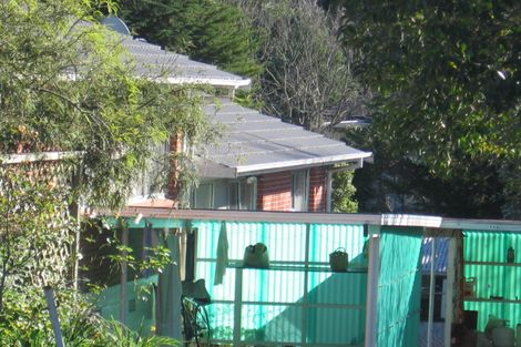 Photo of property in 19a Withers Road, Glen Eden, Auckland, 0602