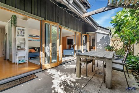 Photo of property in 14 Asbury Crescent, Campbells Bay, Auckland, 0630