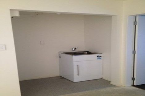 Photo of property in 12/11 Gordon Place, Newtown, Wellington, 6021