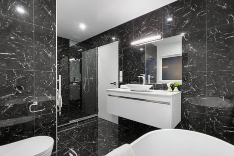 Photo of property in 24a Omana Road, Papatoetoe, Auckland, 2025