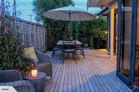 Photo of property in 84 Brooklands Road, Brooklands, New Plymouth, 4310