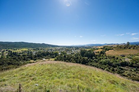 Photo of property in 17 Hunt Terrace, Wakefield, 7025