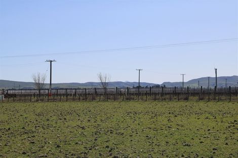 Photo of property in 161 Innes Road, St Albans, Christchurch, 8052