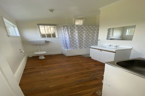 Photo of property in 2/254 Jervois Road, Herne Bay, Auckland, 1011