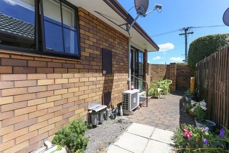 Photo of property in 1/358 Greers Road, Bishopdale, Christchurch, 8053