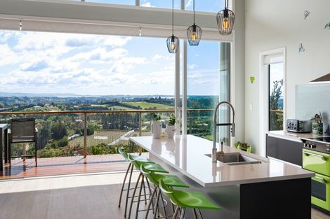 Photo of property in 6j Ainsworth Road, Minden, Tauranga, 3179