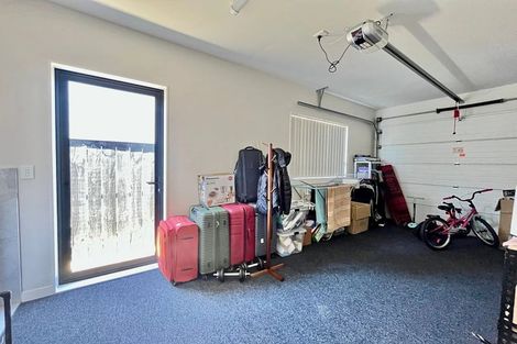 Photo of property in 12 Silver Beech Street, Takanini, 2110