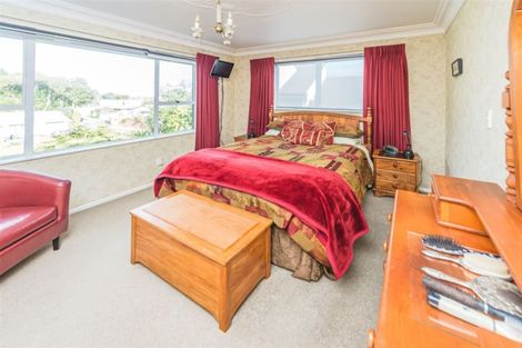Photo of property in 41 Bens Place, Springvale, Whanganui, 4501