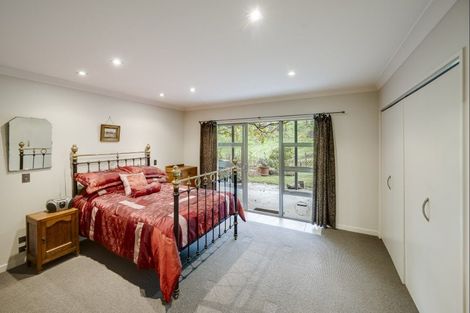 Photo of property in 12 Rochfort Road, Havelock North, 4130