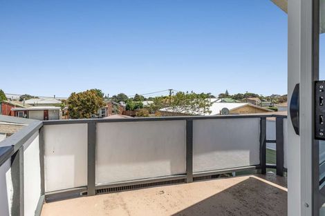 Photo of property in 218 Heads Road, Gonville, Whanganui, 4501