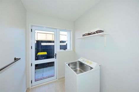 Photo of property in 511a Harewood Road, Harewood, Christchurch, 8051