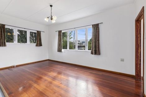 Photo of property in 60 Lincoln Avenue, Epuni, Lower Hutt, 5011