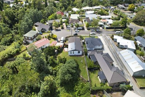 Photo of property in 21a Richan Street, Glenview, Hamilton, 3206