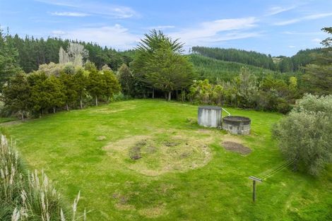 Photo of property in 17 Oruawharo Road, Topuni, Wellsford, 0975