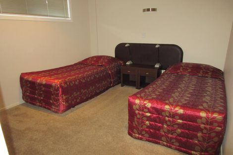 Photo of property in Edgewater Palms, 10/10 Marsden Road, Paihia, 0200