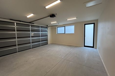 Photo of property in 107 Spur Ridge Rise, Jacks Point, 9371