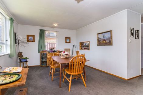 Photo of property in 18 Davies Street, Concord, Dunedin, 9018