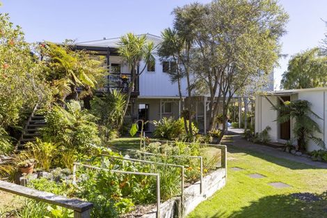 Photo of property in 3 Mahuta Road, Waitahanui, Taupo, 3378