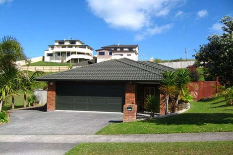 Photo of property in 29 Kensington Terrace, Gulf Harbour, Whangaparaoa, 0930