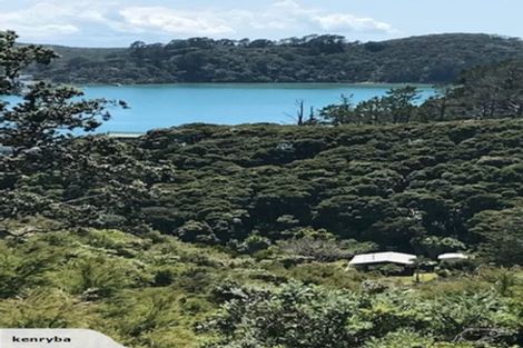 Photo of property in 14 Wilson Avenue, Kawau Island, 0920