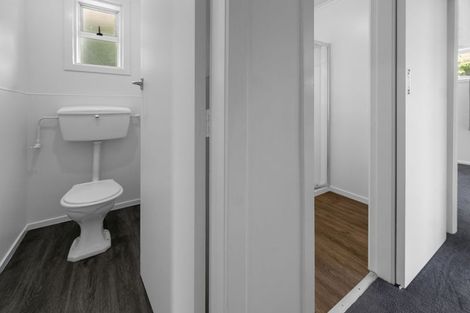 Photo of property in 36 Cobham Crescent, Tokoroa, 3420