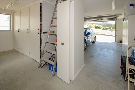 Photo of property in 6b Main Road, Fairfield, Dunedin, 9018