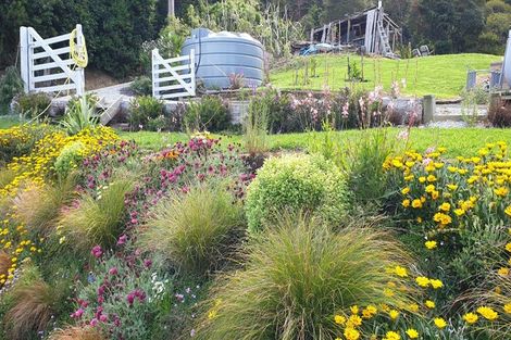 Photo of property in 14 Maning Street, Kohukohu, 0491