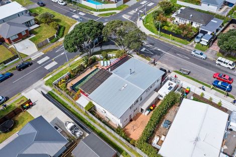 Photo of property in 15 Hawea Street, Mount Maunganui, 3116