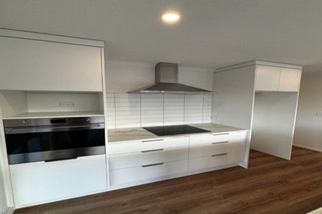 Photo of property in 12 Wilton Street, Westown, New Plymouth, 4310