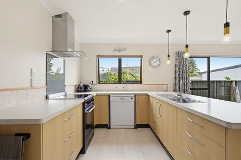 Photo of property in 87 Greenwood Street, Motueka, 7120