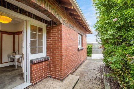 Photo of property in 84 Playfair Street, Caversham, Dunedin, 9012