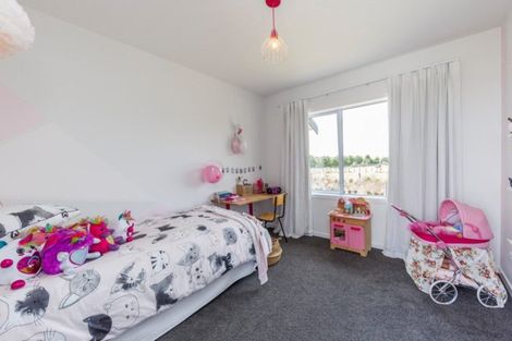 Photo of property in 1079 Lockwood Road, Kairanga, Palmerston North, 4475