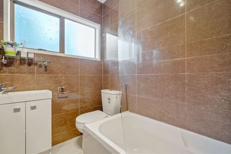 Photo of property in 67c Metcalfe Road, Ranui, Auckland, 0612