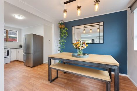 Photo of property in 41b Andrew Street, Waikanae, 5036