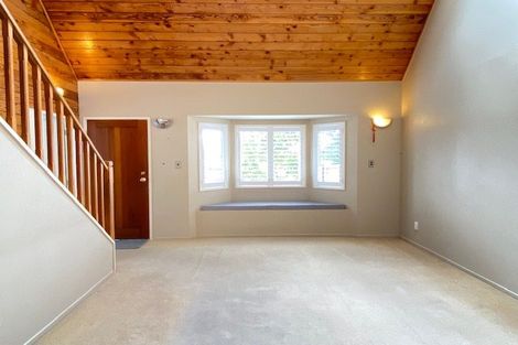 Photo of property in 8 Picasso Drive, West Harbour, Auckland, 0618