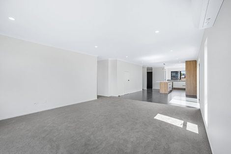 Photo of property in 24 Halley Drive, Chartwell, Hamilton, 3210