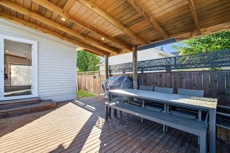 Photo of property in 32 Beatty Avenue, Te Puke, 3119