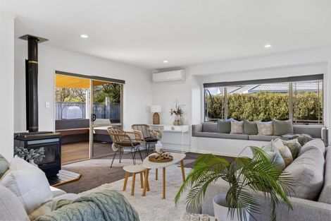 Photo of property in 97 Lakewood Drive, Nukuhau, Taupo, 3330