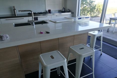 Photo of property in 1f Herbert Street, Hauraki, Auckland, 0622