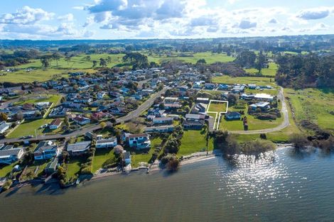 Photo of property in 79 Ngatai Avenue, Ngongotaha, Rotorua, 3010