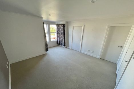 Photo of property in 153e Grant Road, Thorndon, Wellington, 6011